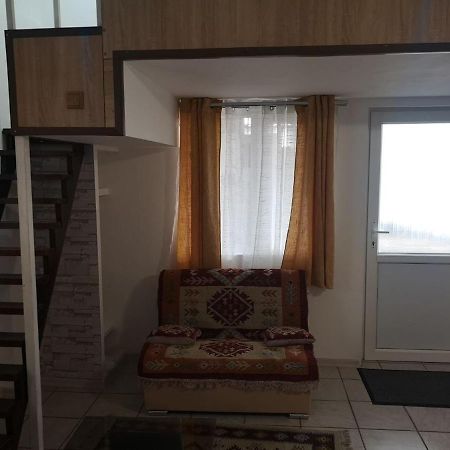 Eden Studio Constanta Luaran gambar